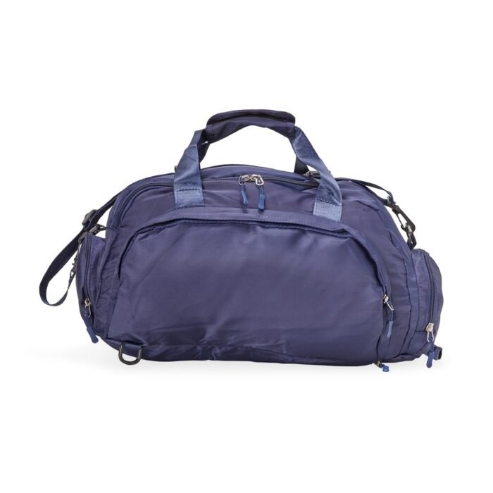 Bolsa Esportiva 32 Litros - Imagem 4