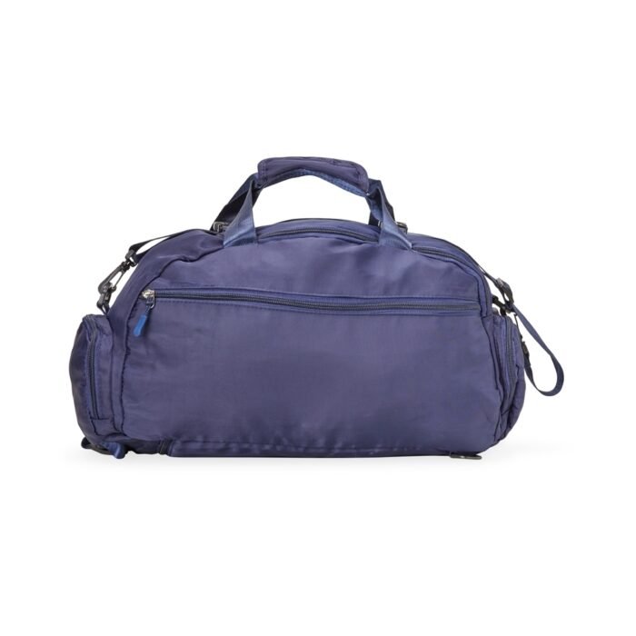 Bolsa Esportiva 32 Litros - Imagem 5