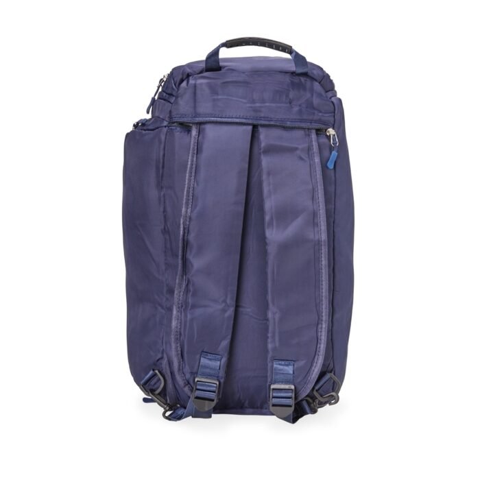 Bolsa Esportiva 32 Litros - Imagem 7