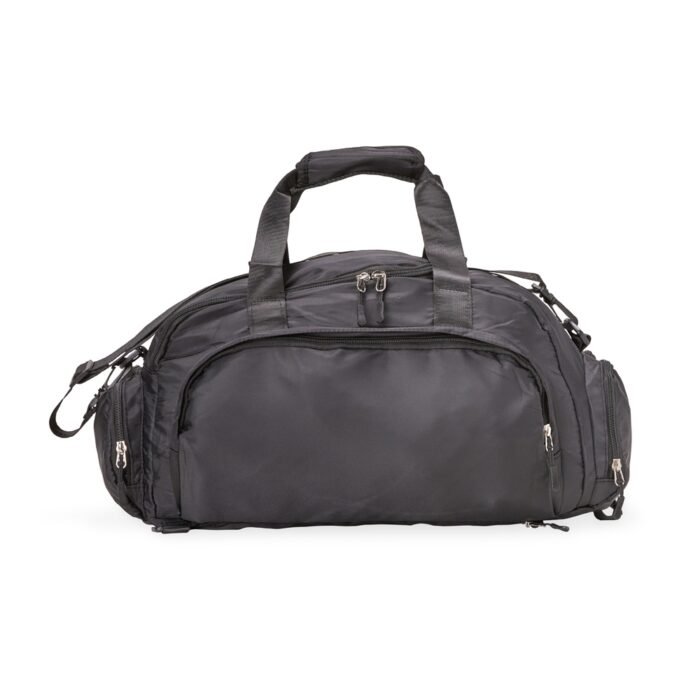 Bolsa Esportiva 32 Litros - Imagem 10