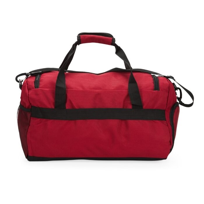 Bolsa Esportiva 39 Litros - Imagem 5