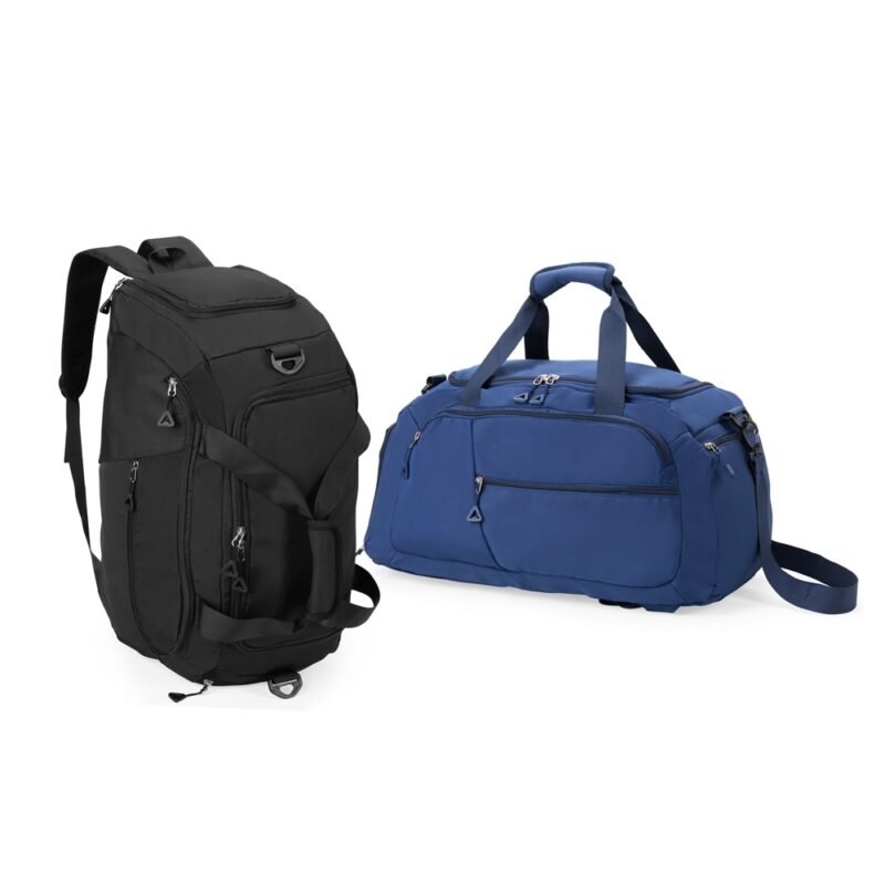 Bolsa-Esportiva-Oxford-28-Litros-22980d1-08227 adoro_brindes