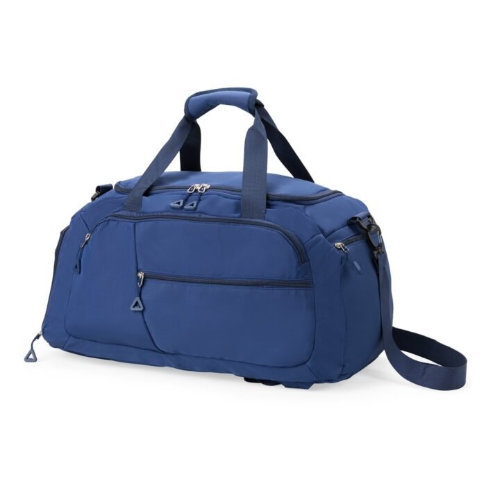 Bolsa Esportiva Oxford 28 Litros - Imagem 3