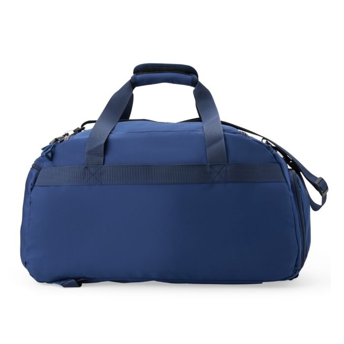 Bolsa Esportiva Oxford 28 Litros - Imagem 5