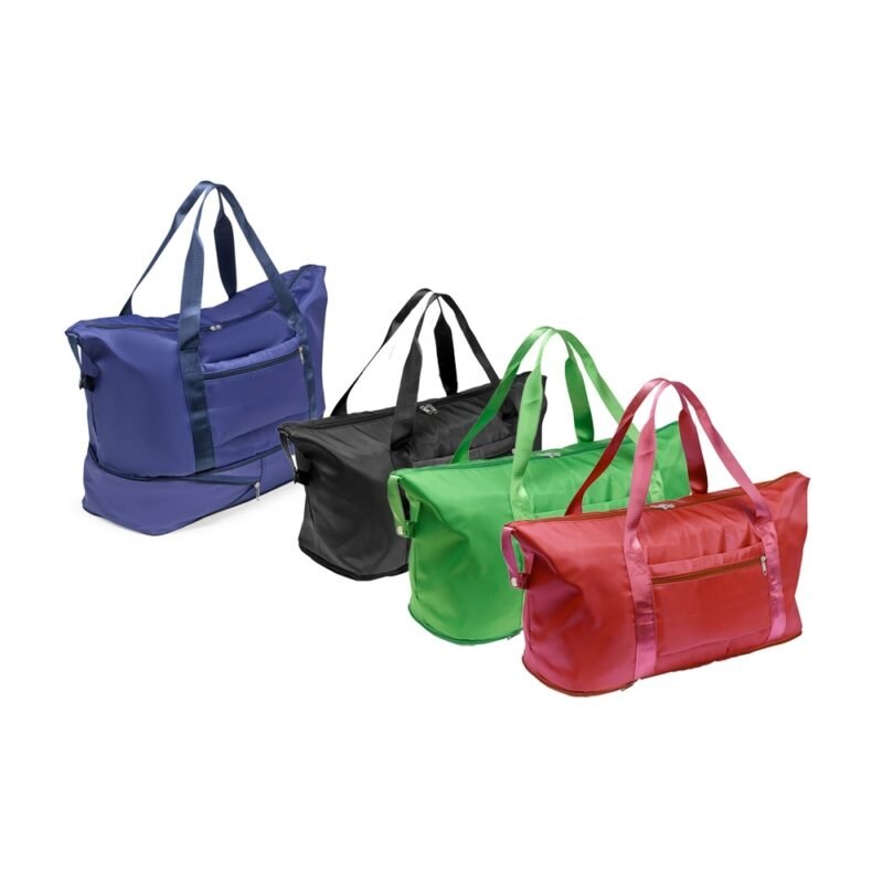 Bolsa-Esportiva-Poliester-32-Litros-23145d1-08230 adoro_brindes