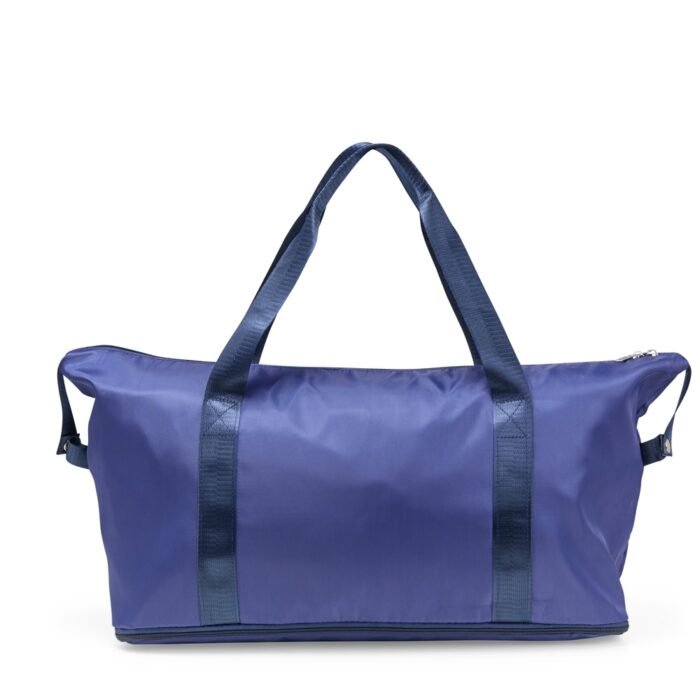 Bolsa Esportiva Poliéster 32 Litros - Imagem 3