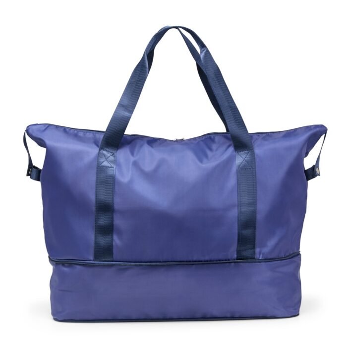 Bolsa Esportiva Poliéster 32 Litros - Imagem 4
