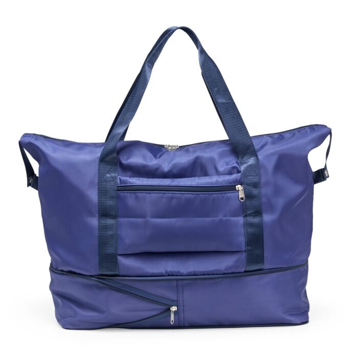 Bolsa Esportiva Poliéster 32 Litros - Imagem 5