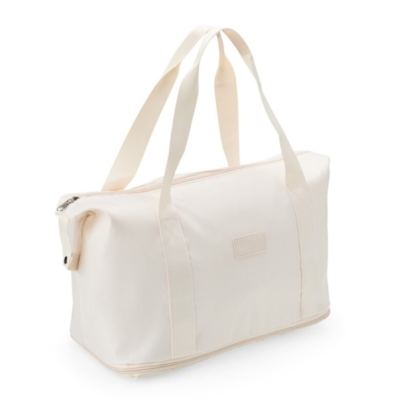 Bolsa Esportiva Poliéster Expansível 26 Litros