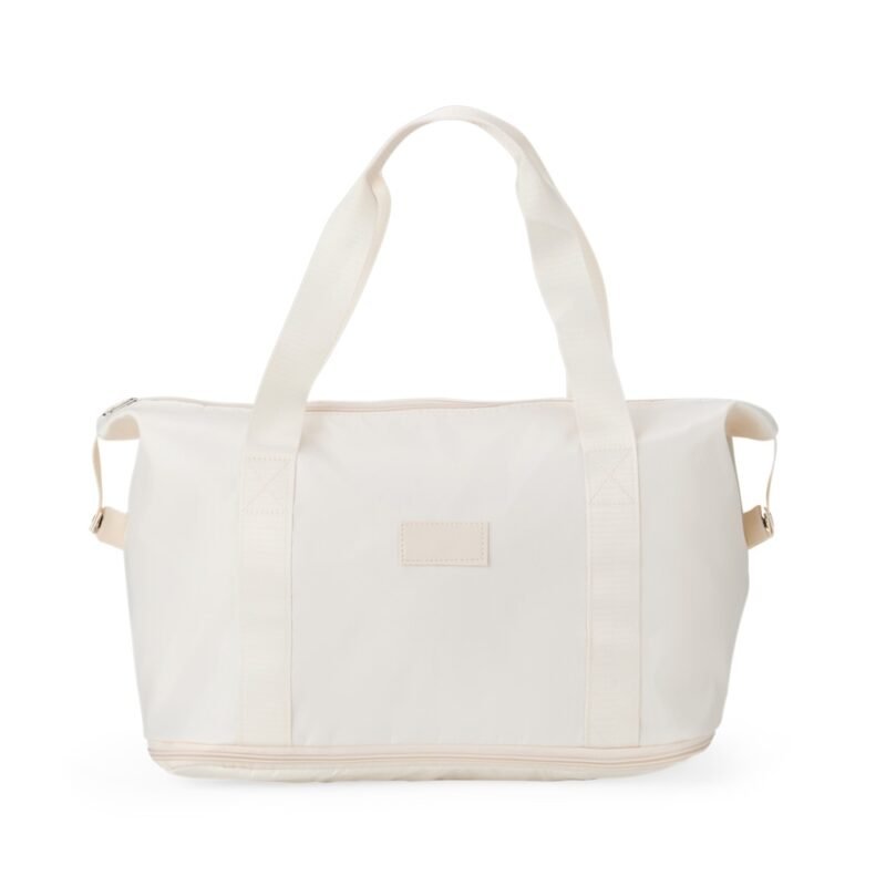 Bolsa-Esportiva-Poliester-Expansivel-26-Litros-23008d2-08229 adoro_brindes