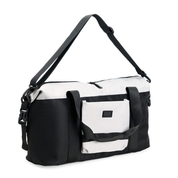 Bolsa Esportiva de Nylon 18 Litros - Imagem 5