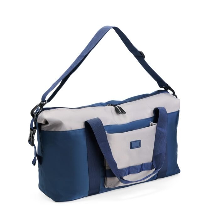 Bolsa Esportiva de Nylon 18 Litros - Imagem 2