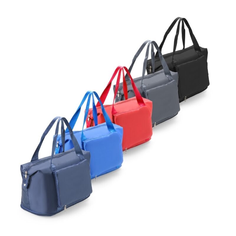 Bolsa-Expansivel-e-Dobravel-25-Litros-22983d1 – 04091B adoro_brindes