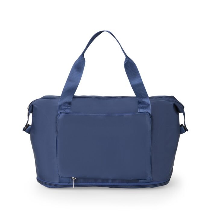 Bolsa Expansível e Dobrável 25 Litros - Imagem 4