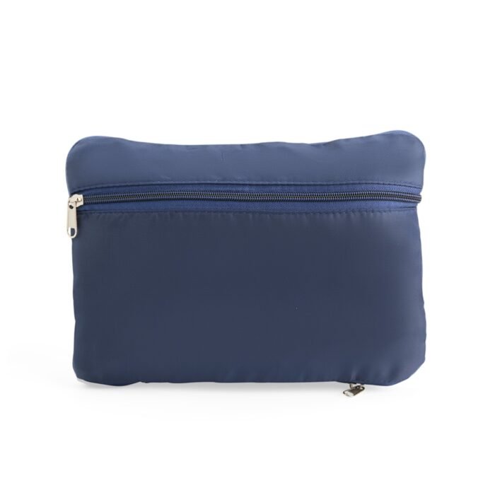 Bolsa Expansível e Dobrável 25 Litros - Imagem 7
