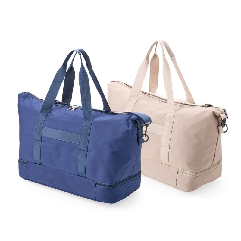 Bolsa-Oxford-19-litros-22977d1-08240 adoro_brindes
