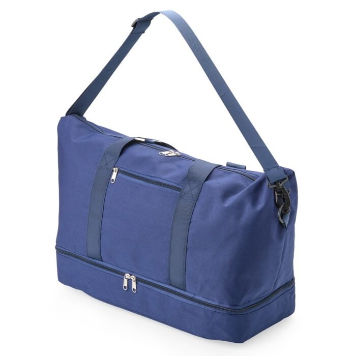 Bolsa Oxford 19 litros - Imagem 3