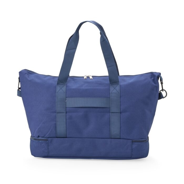 Bolsa Oxford 19 litros - Imagem 4