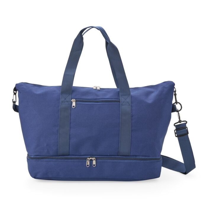 Bolsa Oxford 19 litros - Imagem 5