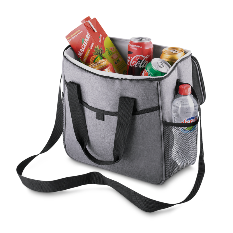 Bolsa-Termica-1114d1-BT303 adoro_brindes