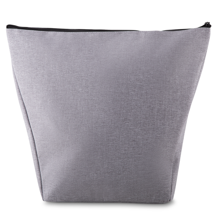 Bolsa Térmica em Poliéster 300D - Imagem 2