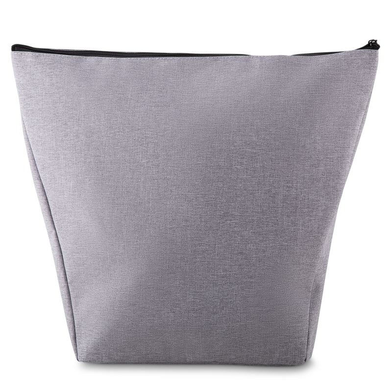 Bolsa-Termica-1292d1-BT304 adoro_brindes
