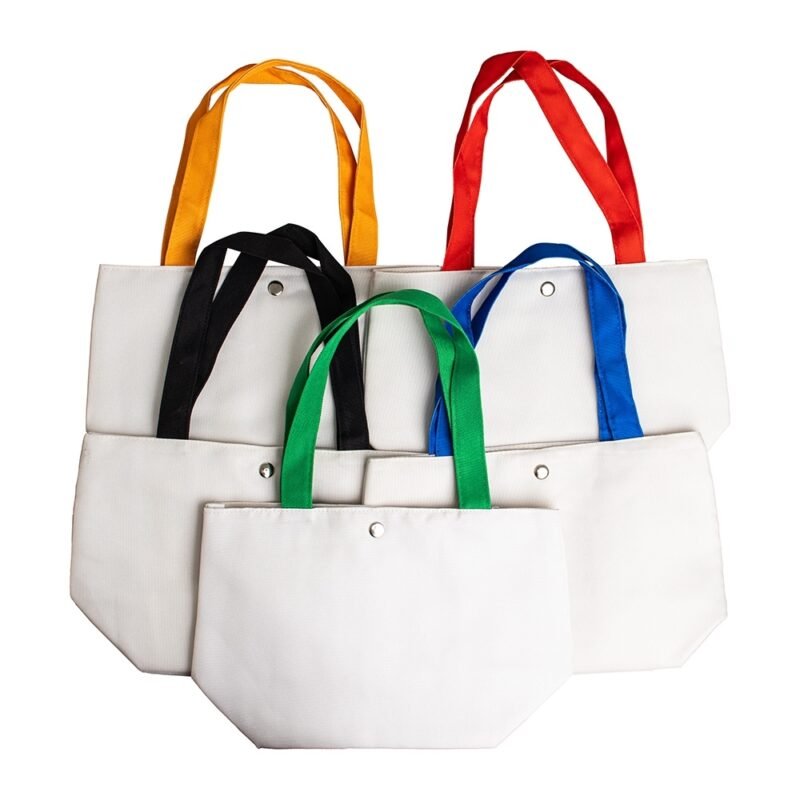 Bolsa-de-Lona-21326d1-08077 adoro_brindes