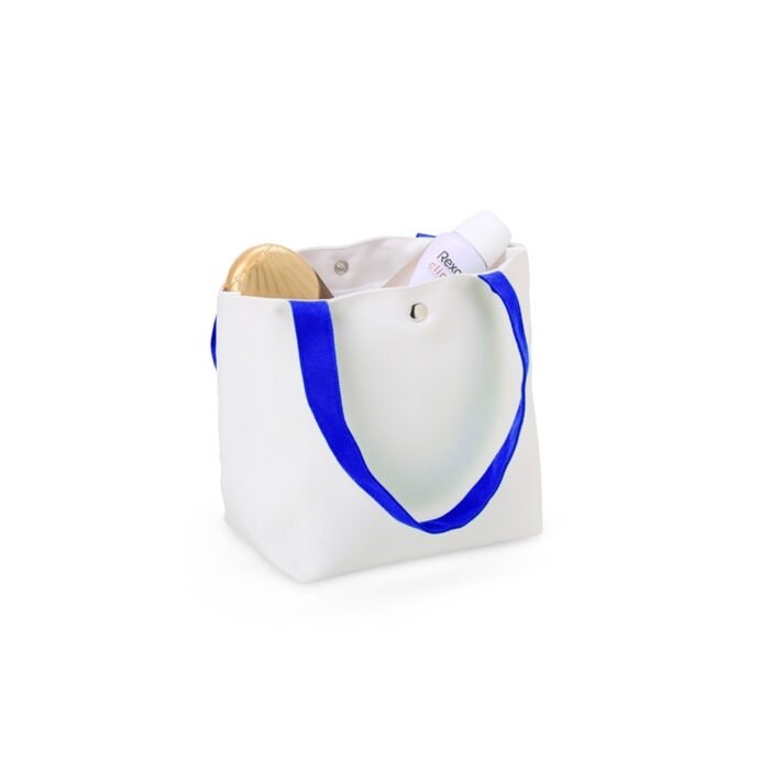 Bolsa de Lona - Imagem 3