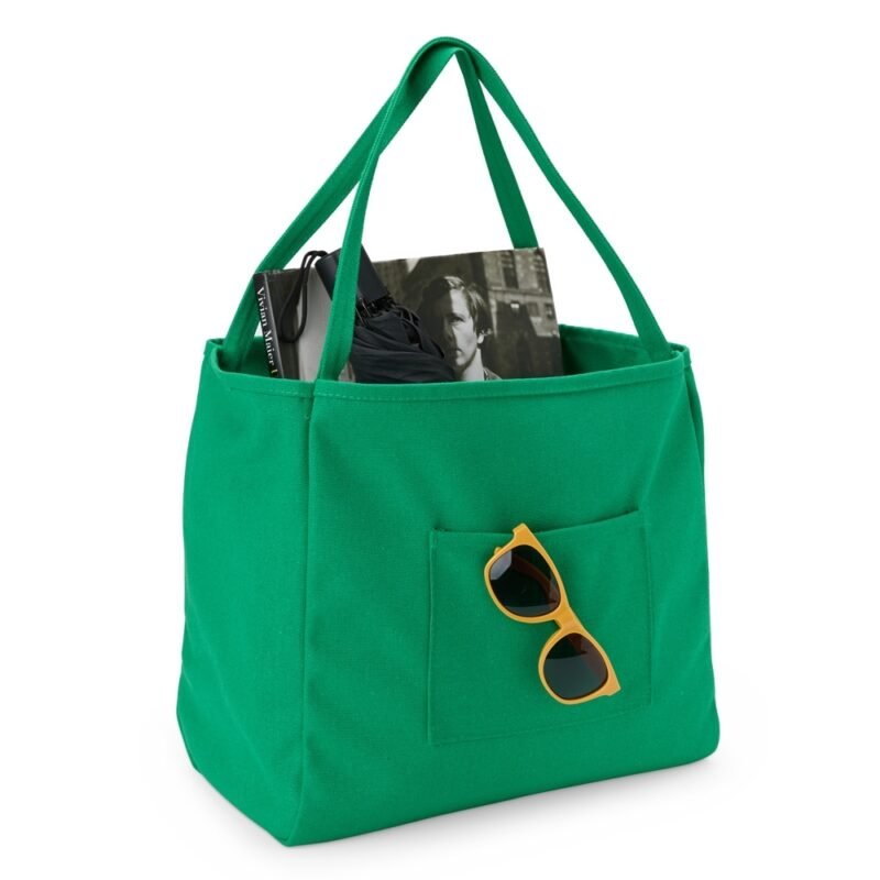 Bolsa-de-Lona-21361d2-08125 adoro_brindes