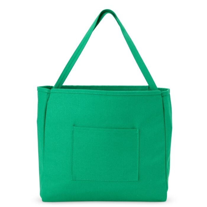 Bolsa de Lona - Imagem 3