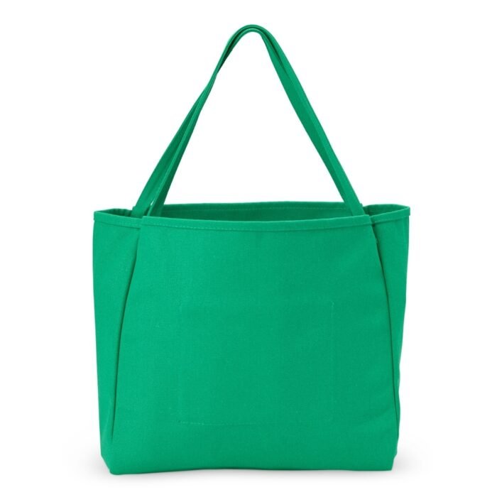 Bolsa de Lona - Imagem 4
