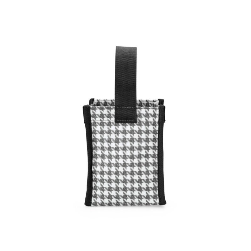 Bolsa-de-Mao-Poliester-21336-08076 adoro_brindes