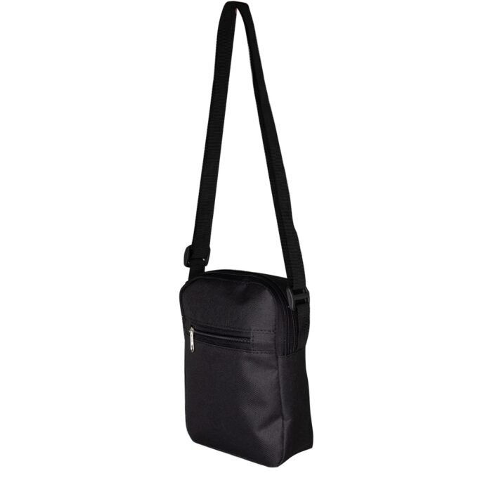 Bolsa de Ombro - Imagem 2