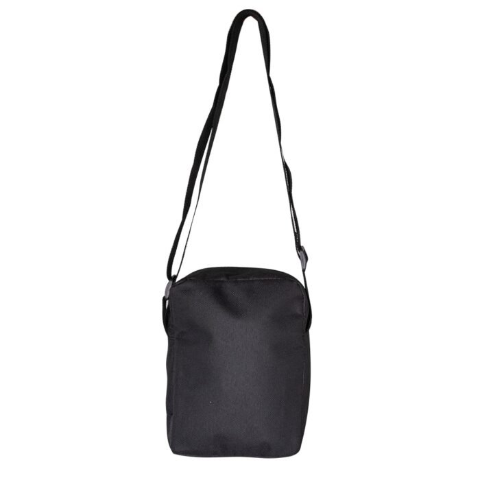 Bolsa de Ombro - Imagem 3