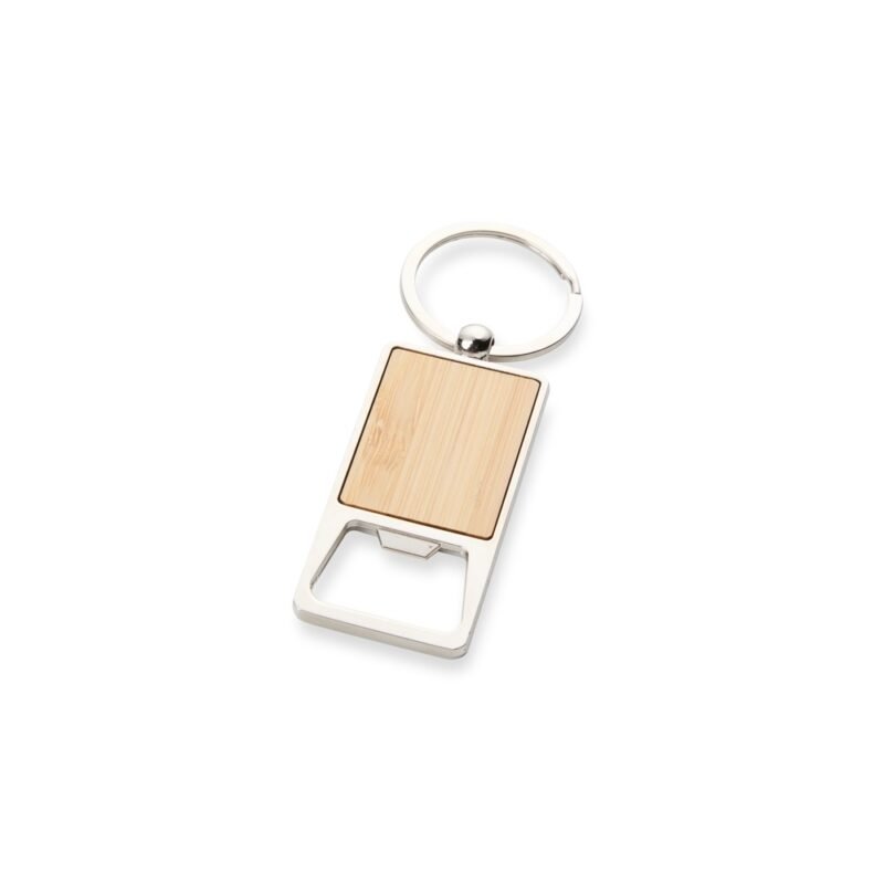 Chaveiro-Metal-Abridor-08238 Adoro_brindes..