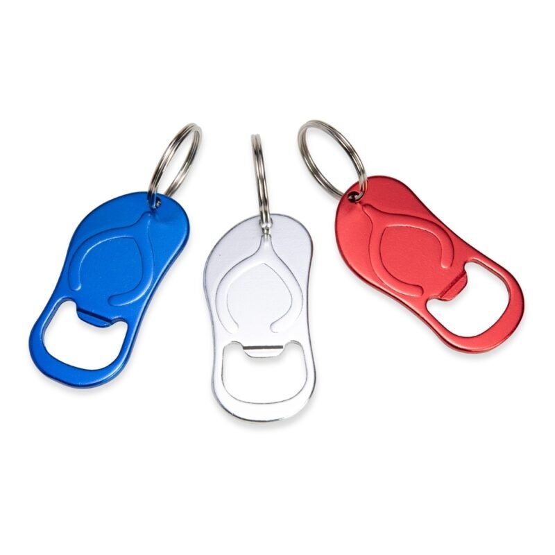 Chaveiro-Metal-Abridor-16447d1-05083 Adoro_brindes