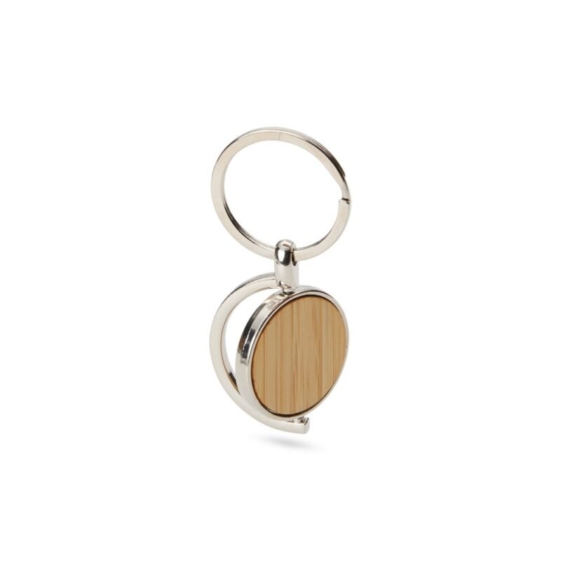 Chaveiro-Metal-Bambu-08237Adoro_brindes..