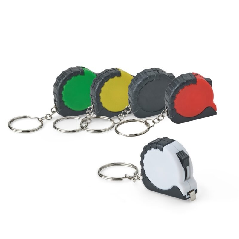 Chaveiro-Trena-Plastico-1-Metro-22803d1-08205 adoro_brindes