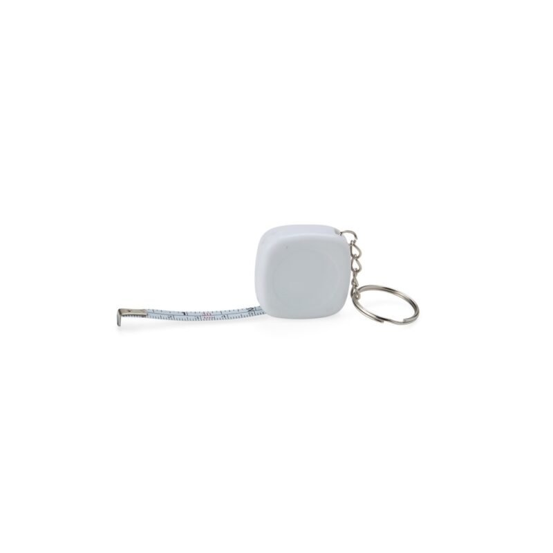 Chaveiro-Trena-Plastico-1-Metro-Sem-Trava-22904d1-08204 adoro_brindes