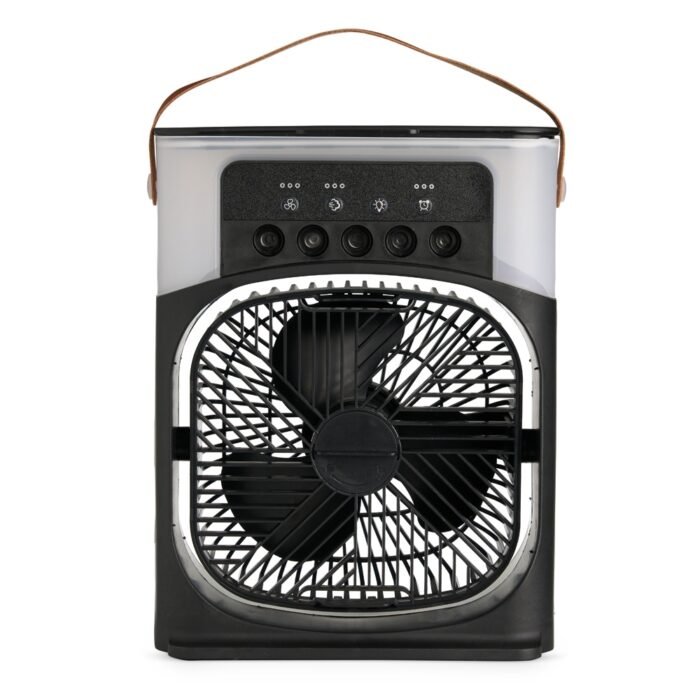 Climatizador USB - Imagem 3