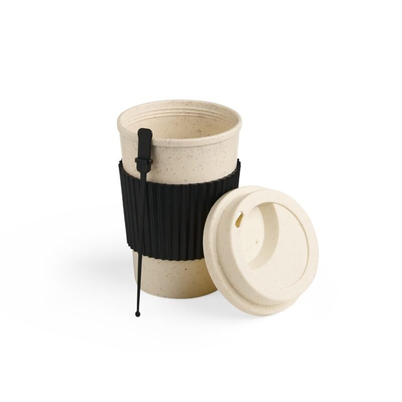 Copo-Fibra-de-Trigo-450ml-18446d2-03699 Adoro_brindes