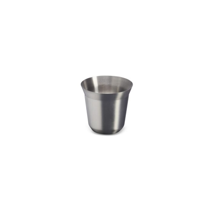 Copo Inox 100ml - Imagem 3