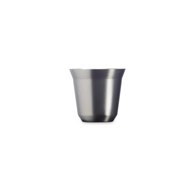Copo-Inox-100ml-18977d2-03969 Adoro_brindes