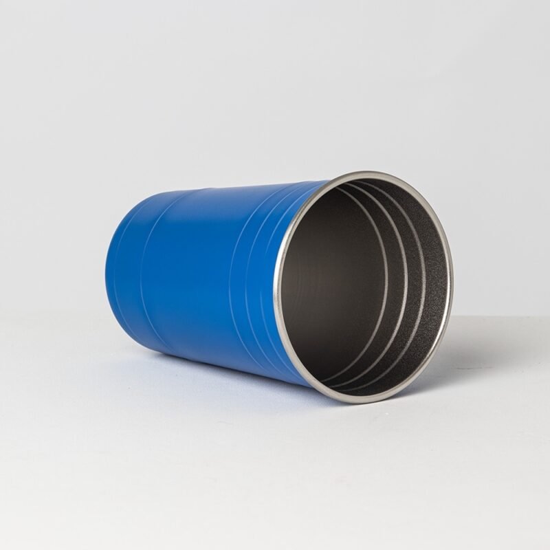 Copo-Inox-480ml-20907d2-18908 Adoro_brindes