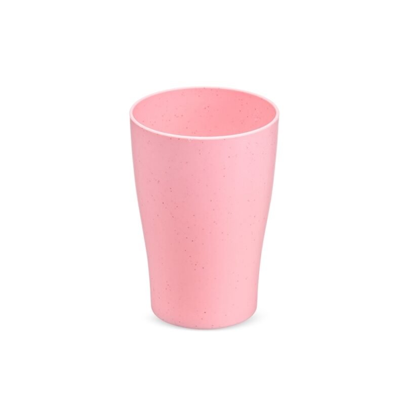 Copo-Palha-de-Trigo-310ml-21056-18861 Adoro_brindes