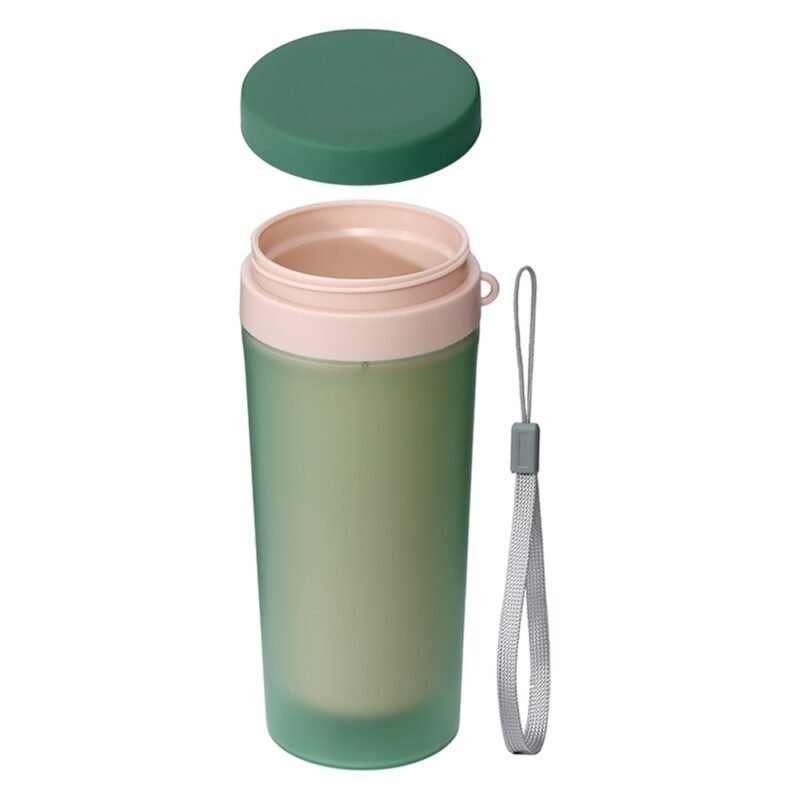 Copo-Plastico-350ml- 03006T_adoro_brindes.