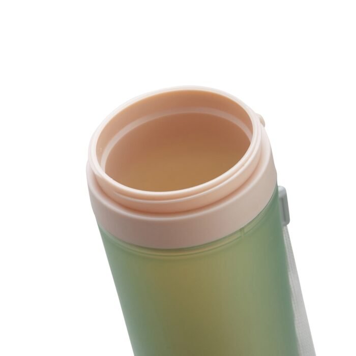 Copo Plástico 300ml - Imagem 3