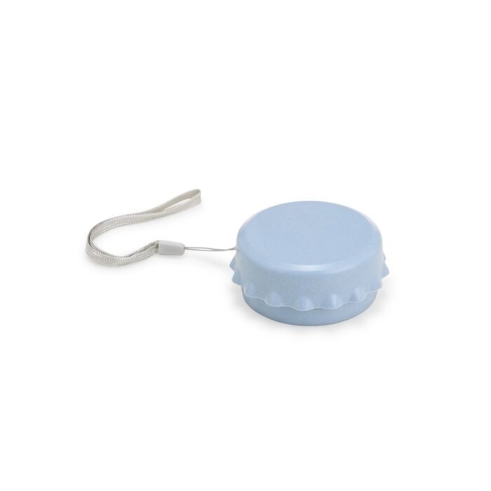 Copo Retrátil Plástico 125ml - Imagem 3