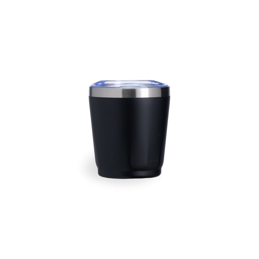 Copo Térmico 200ml - Imagem 3
