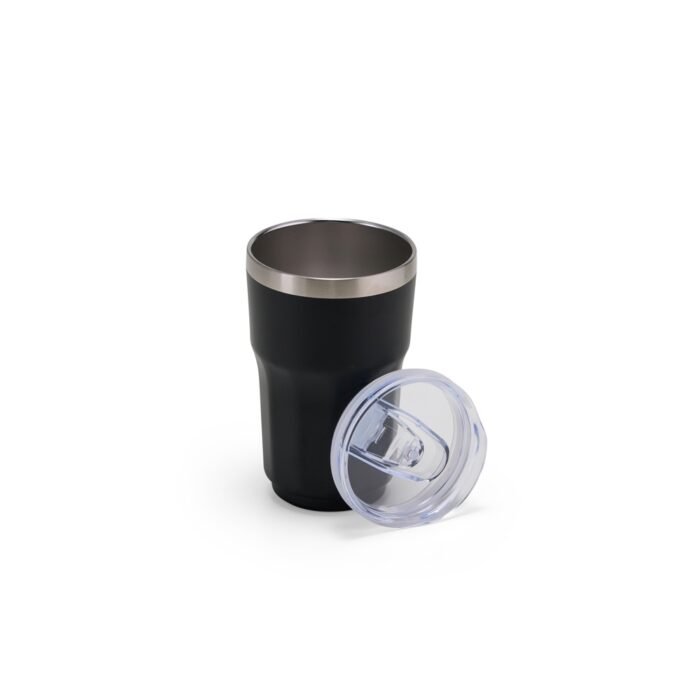 Copo Térmico 300ml - Imagem 2